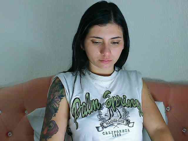 JenellKurtz JenellKurtz