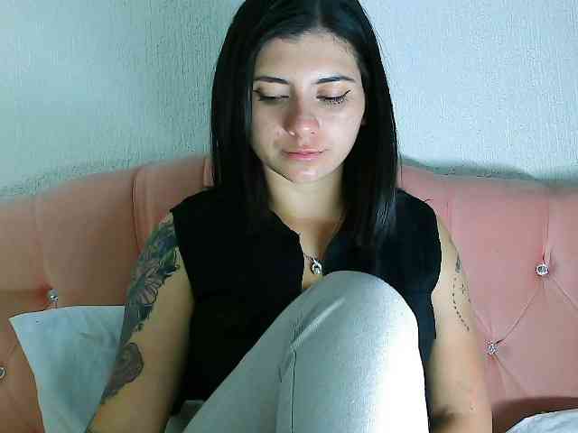 JenellKurtz webcam