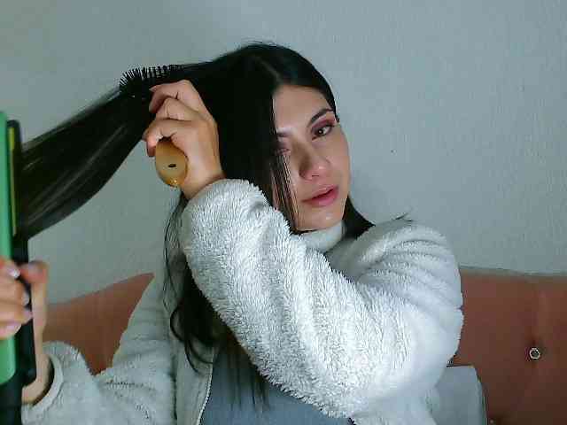 JenellKurtz JenellKurtz