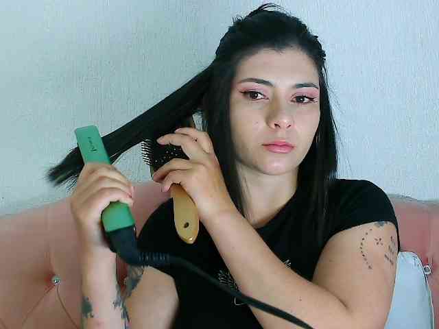 JenellKurtz JenellKurtz