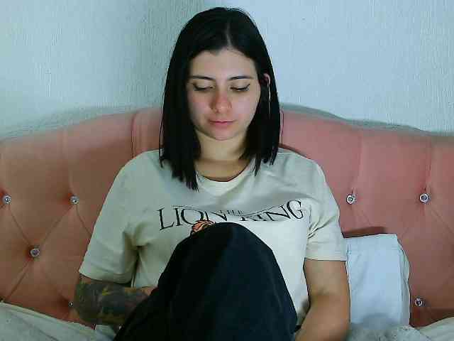 JenellKurtz