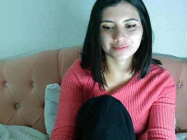 JenellKurtz webcam