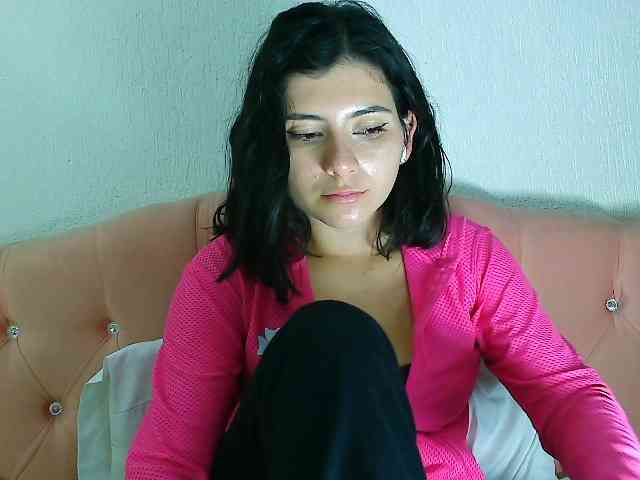 JenellKurtz webcam