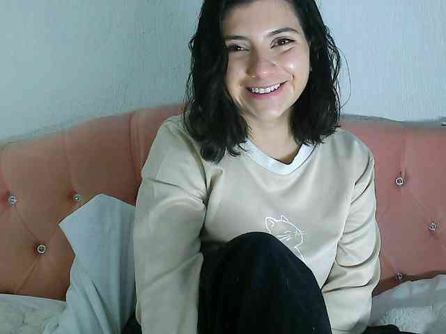JenellKurtz webcam