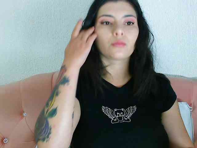 JenellKurtz JenellKurtz