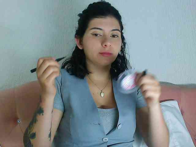 JenellKurtz webcam