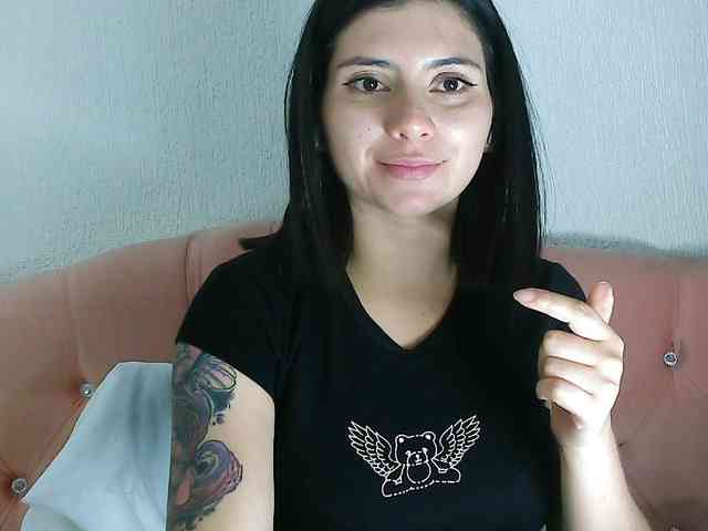 JenellKurtz webcam