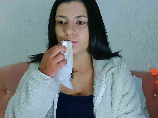 JenellKurtz webcam