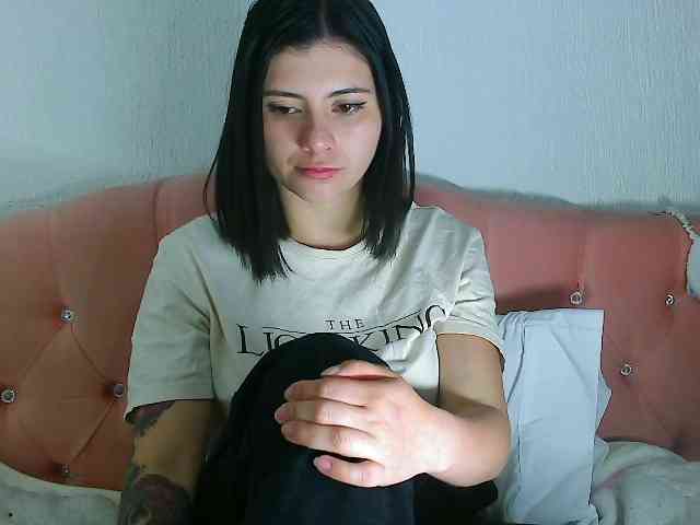 JenellKurtz webcam
