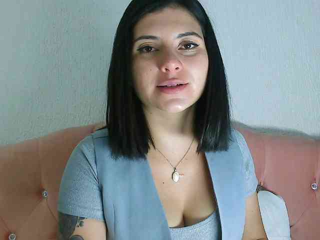 JenellKurtz webcam