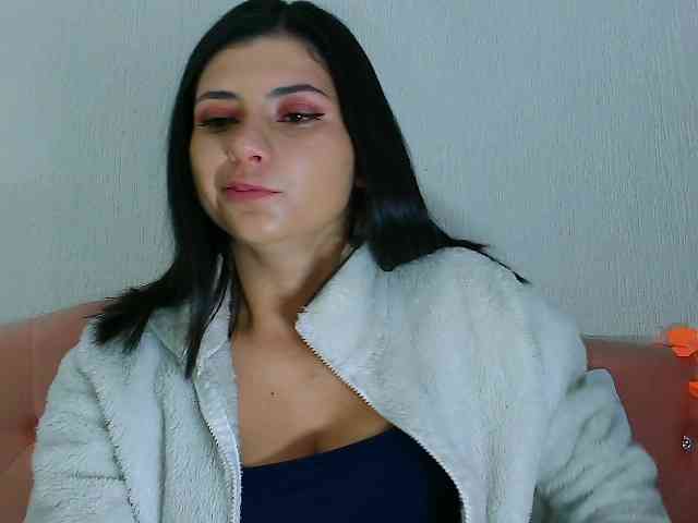JenellKurtz webcam