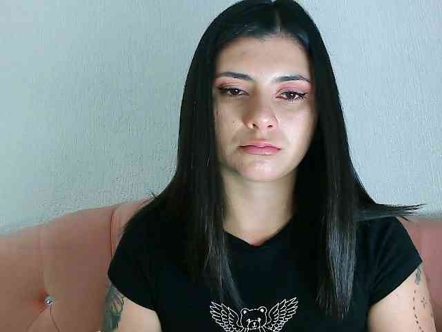 JenellKurtz JenellKurtz