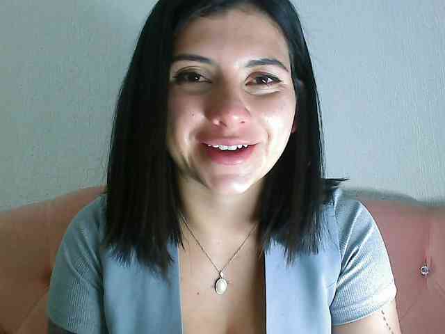 JenellKurtz webcam