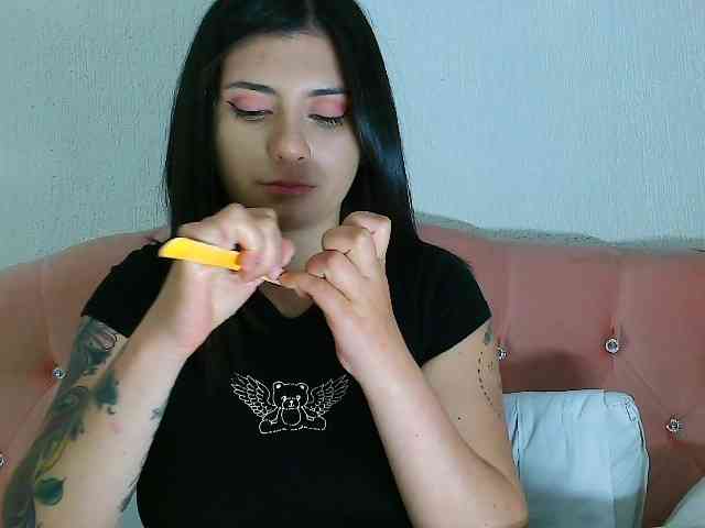 JenellKurtz JenellKurtz