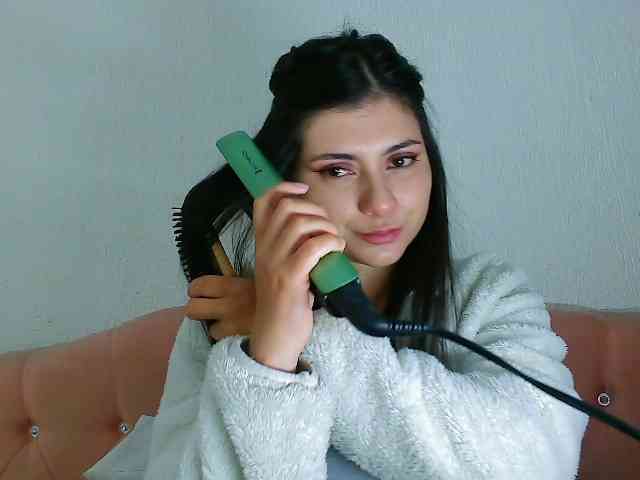 JenellKurtz JenellKurtz