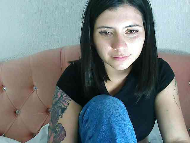 JenellKurtz webcam