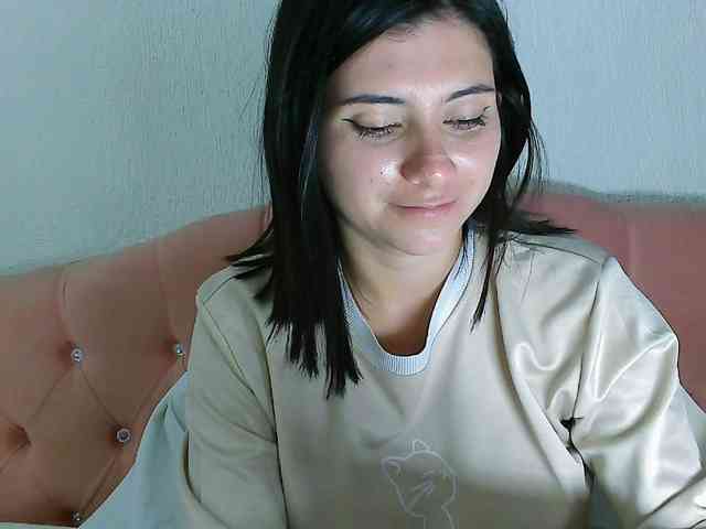 JenellKurtz webcam