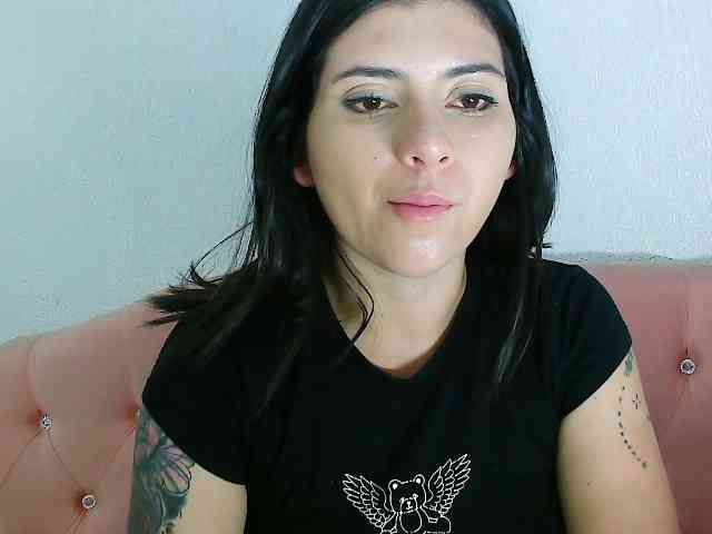 JenellKurtz webcam