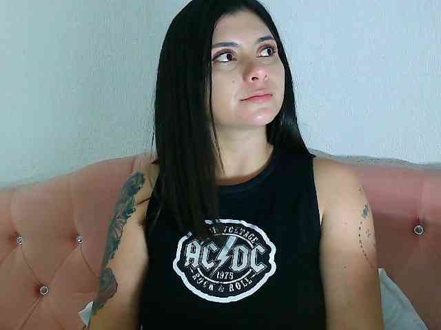 JenellKurtz JenellKurtz