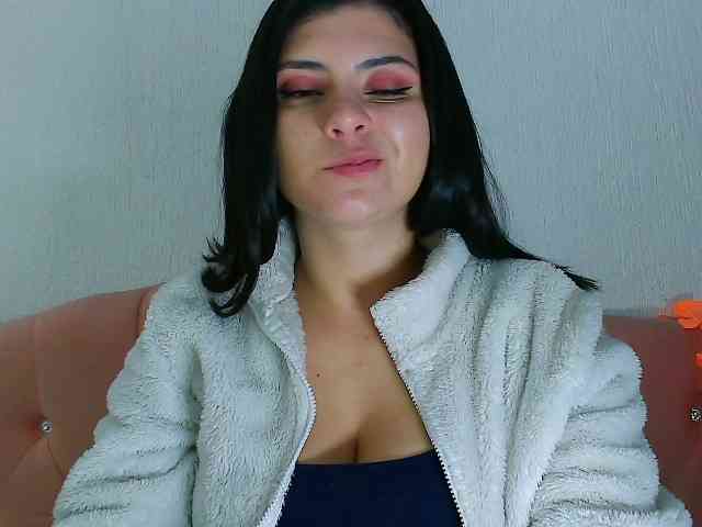 JenellKurtz webcam