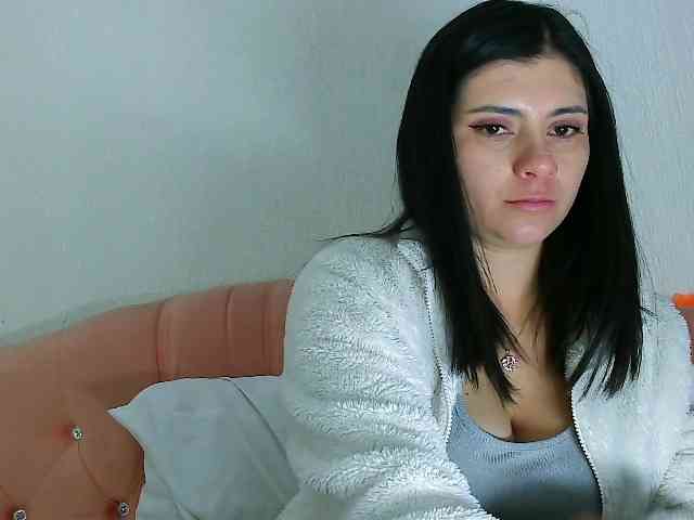 JenellKurtz JenellKurtz