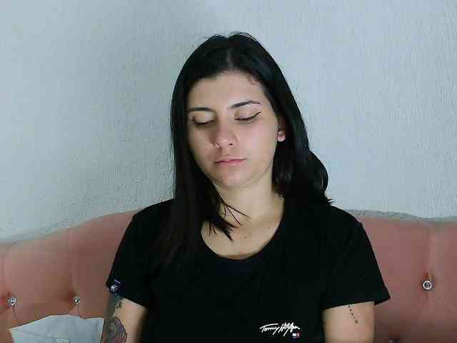 JenellKurtz