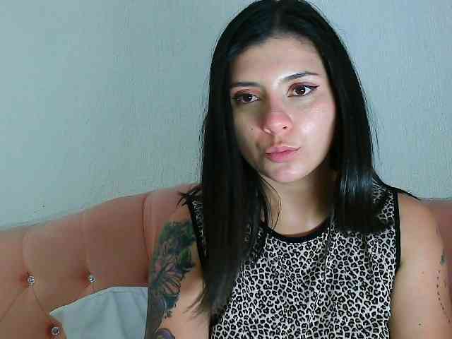 JenellKurtz JenellKurtz