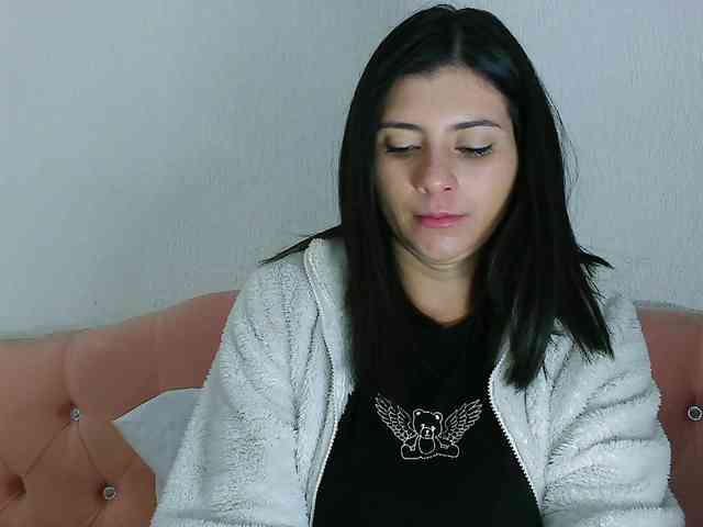 JenellKurtz webcam
