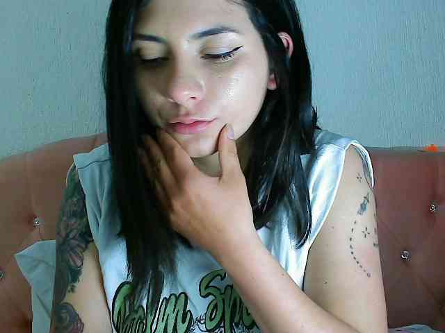 JenellKurtz JenellKurtz