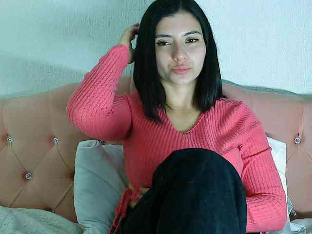 free cam to cam adult JenellKurtz