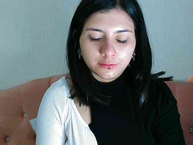 JenellKurtz JenellKurtz