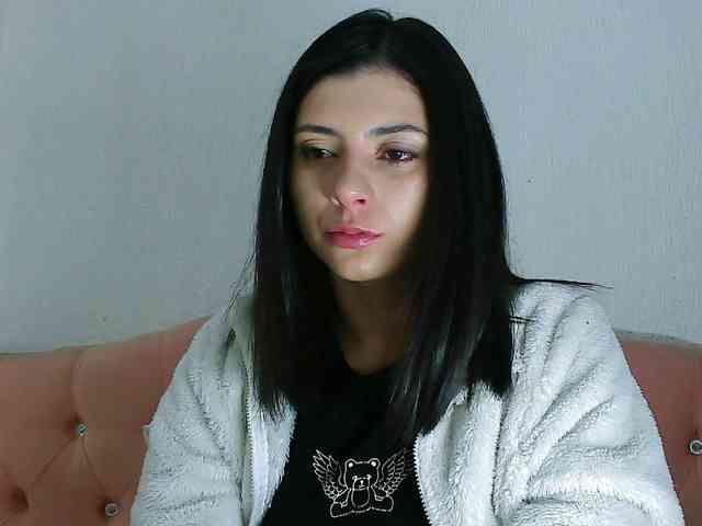 JenellKurtz webcam