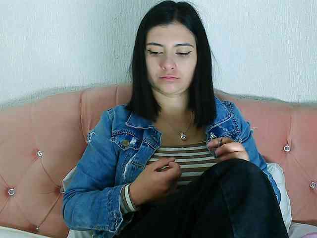 JenellKurtz webcam