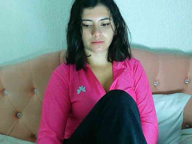 JenellKurtz webcam