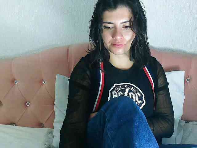 JenellKurtz webcam