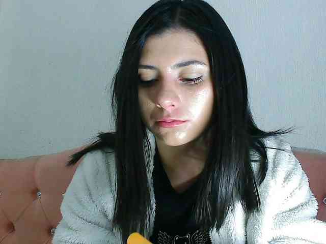 JenellKurtz webcam