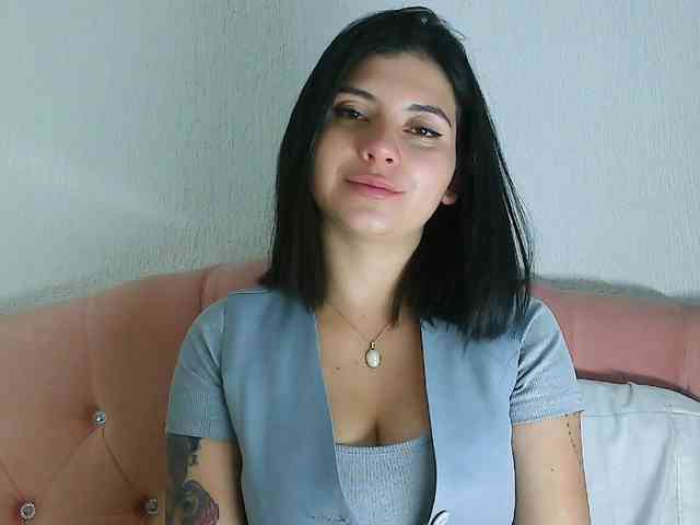 JenellKurtz webcam