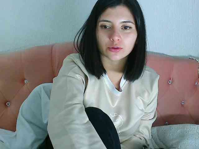 JenellKurtz webcam