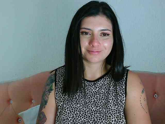 JenellKurtz JenellKurtz