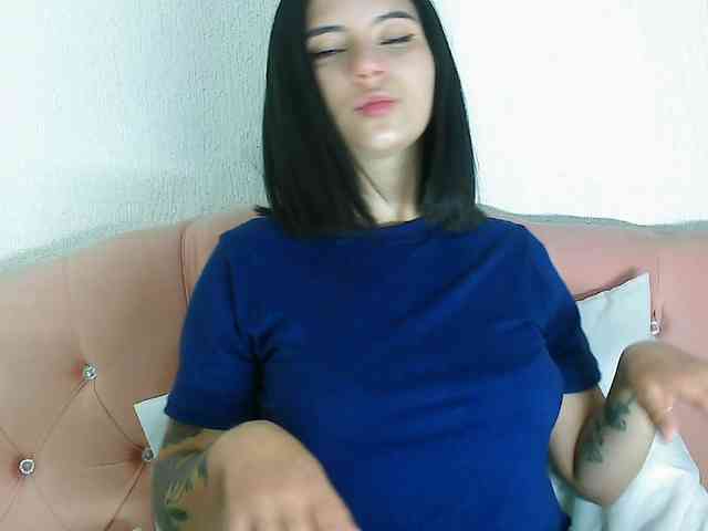 JenellKurtz webcam