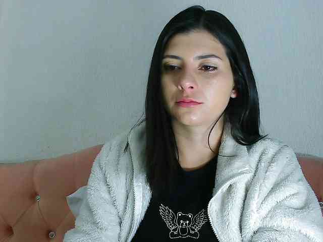 JenellKurtz webcam