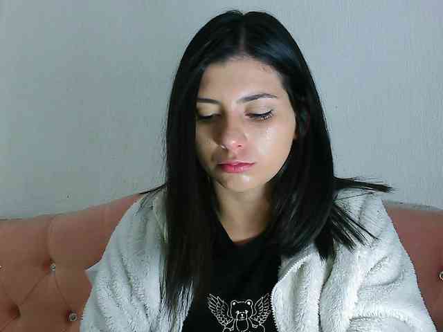JenellKurtz webcam