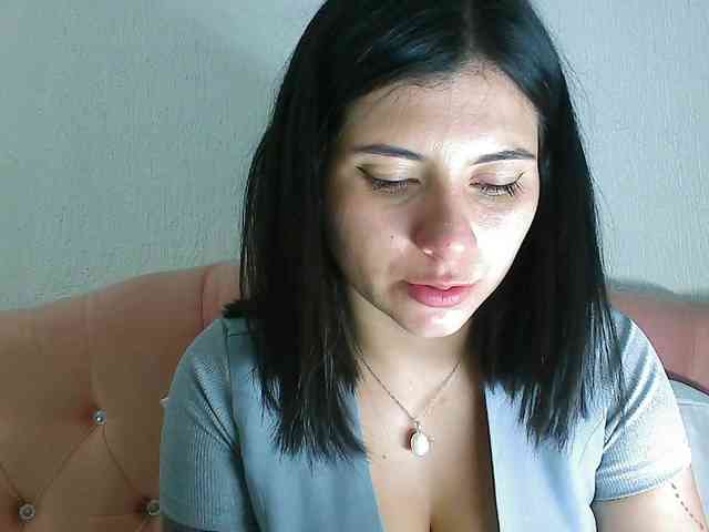 JenellKurtz webcam