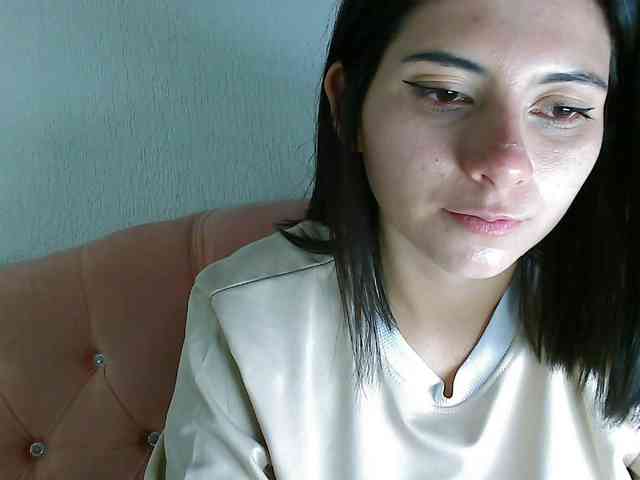 JenellKurtz webcam