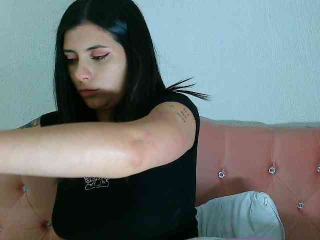 JenellKurtz JenellKurtz