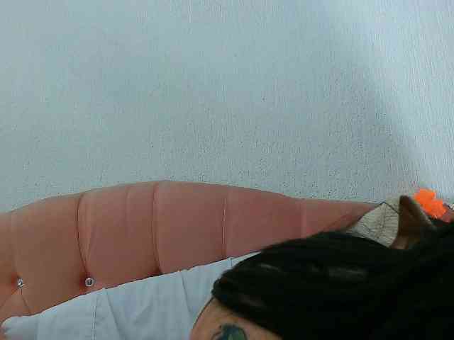 JenellKurtz JenellKurtz