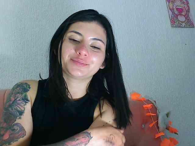 JenellKurtz webcam