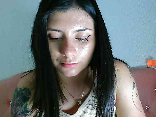 JenellKurtz webcam
