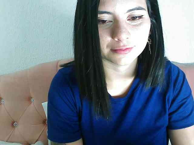 JenellKurtz webcam