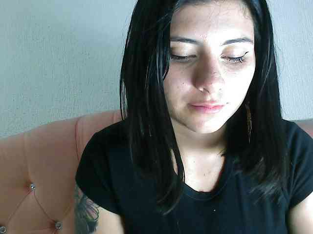 JenellKurtz webcam